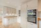 Additional image 7 of Shortheath Road, Farnham, Surrey