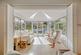 Additional image 8 of Shortheath Road, Farnham, Surrey