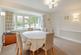 Additional image 9 of Shortheath Road, Farnham, Surrey