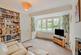 Additional image 10 of Shortheath Road, Farnham, Surrey