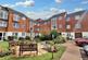 Hedda Drive, Hampton Hargate, Peterborough, PE7