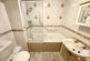 Additional image 7 of Hedda Drive, Hampton Hargate, Peterborough, PE7
