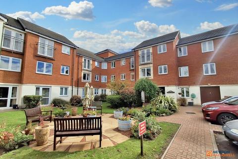 1 bedroom flat for sale, Hedda Drive, Hampton Hargate, Peterborough, PE7