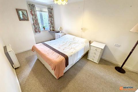 1 bedroom flat for sale, Hedda Drive, Hampton Hargate, Peterborough, PE7