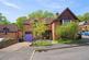 Beauport Home Farm Close, St. Leonards-On-Sea