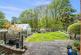 Additional image 2 of Beauport Home Farm Close, St. Leonards-On-Sea