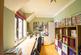 Additional image 12 of Beauport Home Farm Close, St. Leonards-On-Sea