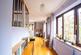 Additional image 13 of Beauport Home Farm Close, St. Leonards-On-Sea