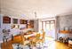 Additional image 14 of Beauport Home Farm Close, St. Leonards-On-Sea