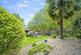 Additional image 16 of Beauport Home Farm Close, St. Leonards-On-Sea