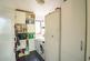 Additional image 18 of Beauport Home Farm Close, St. Leonards-On-Sea