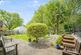 Additional image 19 of Beauport Home Farm Close, St. Leonards-On-Sea