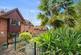 Additional image 20 of Beauport Home Farm Close, St. Leonards-On-Sea
