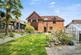 Additional image 3 of Beauport Home Farm Close, St. Leonards-On-Sea