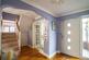 Additional image 21 of Beauport Home Farm Close, St. Leonards-On-Sea