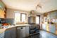 Additional image 22 of Beauport Home Farm Close, St. Leonards-On-Sea