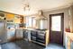 Additional image 23 of Beauport Home Farm Close, St. Leonards-On-Sea
