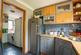 Additional image 24 of Beauport Home Farm Close, St. Leonards-On-Sea