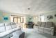 Additional image 25 of Beauport Home Farm Close, St. Leonards-On-Sea
