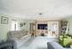 Additional image 26 of Beauport Home Farm Close, St. Leonards-On-Sea