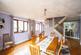 Additional image 27 of Beauport Home Farm Close, St. Leonards-On-Sea