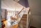 Additional image 30 of Beauport Home Farm Close, St. Leonards-On-Sea