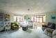 Additional image 4 of Beauport Home Farm Close, St. Leonards-On-Sea