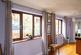 Additional image 31 of Beauport Home Farm Close, St. Leonards-On-Sea