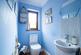 Additional image 32 of Beauport Home Farm Close, St. Leonards-On-Sea
