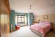 Additional image 33 of Beauport Home Farm Close, St. Leonards-On-Sea