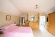 Additional image 34 of Beauport Home Farm Close, St. Leonards-On-Sea