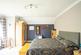 Additional image 36 of Beauport Home Farm Close, St. Leonards-On-Sea