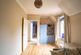 Additional image 37 of Beauport Home Farm Close, St. Leonards-On-Sea