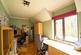 Additional image 38 of Beauport Home Farm Close, St. Leonards-On-Sea
