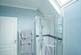 Additional image 39 of Beauport Home Farm Close, St. Leonards-On-Sea