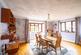 Additional image 5 of Beauport Home Farm Close, St. Leonards-On-Sea