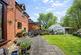 Additional image 42 of Beauport Home Farm Close, St. Leonards-On-Sea