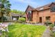 Additional image 43 of Beauport Home Farm Close, St. Leonards-On-Sea