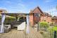Additional image 44 of Beauport Home Farm Close, St. Leonards-On-Sea