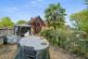 Additional image 45 of Beauport Home Farm Close, St. Leonards-On-Sea