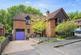 Additional image 46 of Beauport Home Farm Close, St. Leonards-On-Sea