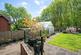 Additional image 47 of Beauport Home Farm Close, St. Leonards-On-Sea