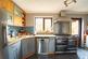 Additional image 6 of Beauport Home Farm Close, St. Leonards-On-Sea