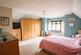 Additional image 7 of Beauport Home Farm Close, St. Leonards-On-Sea