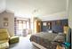 Additional image 8 of Beauport Home Farm Close, St. Leonards-On-Sea