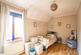Additional image 9 of Beauport Home Farm Close, St. Leonards-On-Sea