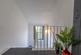 Additional image 21 of Croftbank Crescent, Bothwell, G71