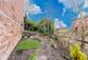 Additional image 22 of Croftbank Crescent, Bothwell, G71