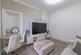 Additional image 5 of Croftbank Crescent, Bothwell, G71