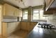 Additional image 11 of Fields End, Tring